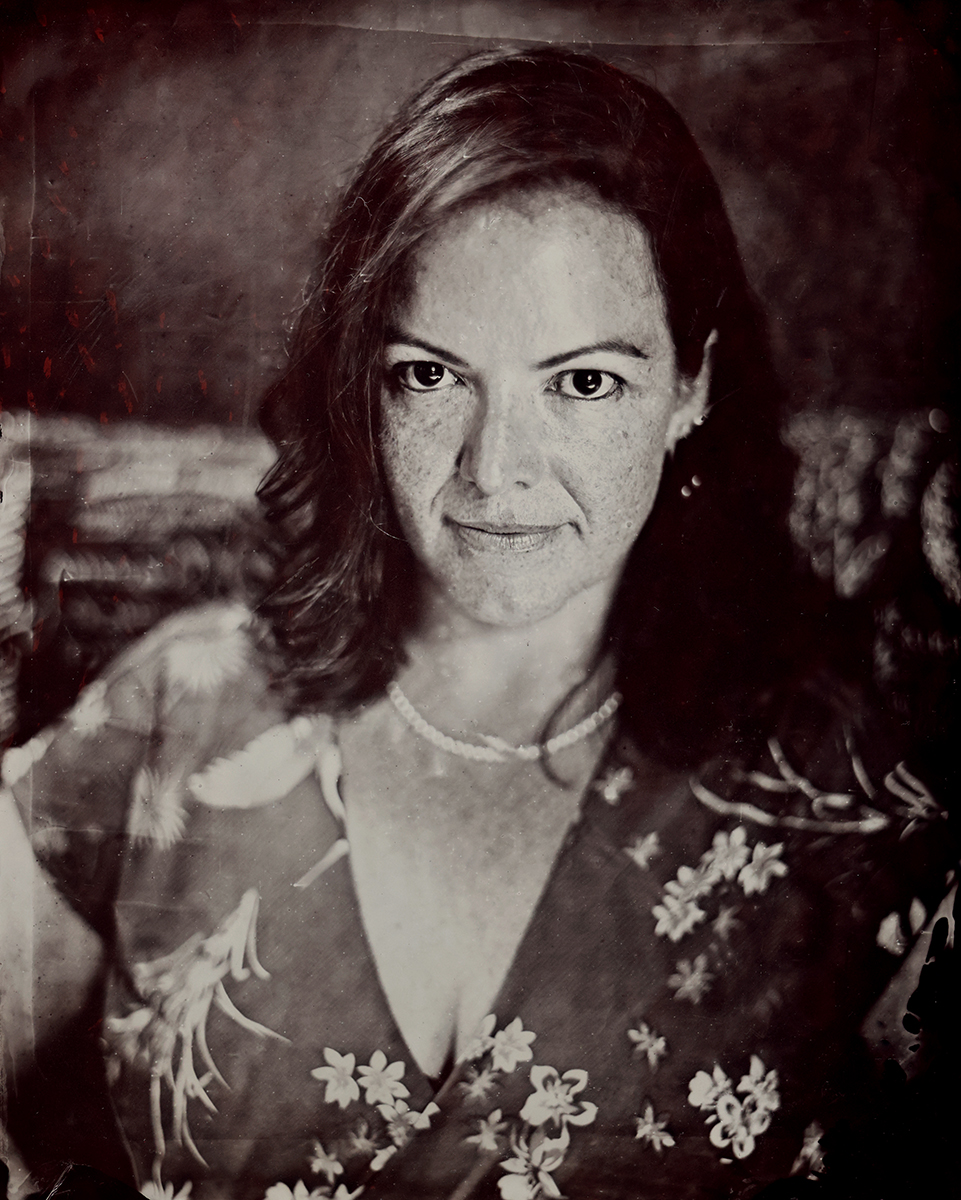 Jemma